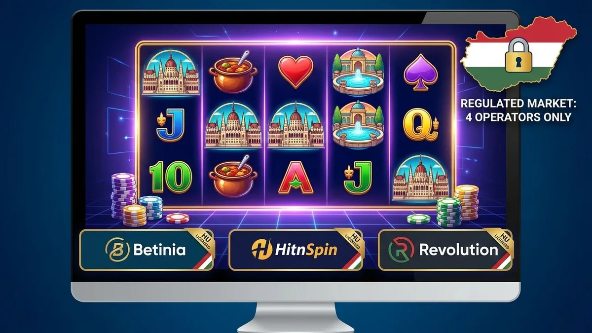 Casino games